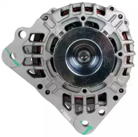 powermax-9213772